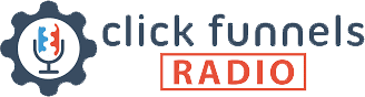 ClickFunnels-Radio